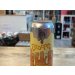 Vault City Brewing  Stoopid: Passionfruit, Apricot, Mango & Coconut 