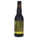 Hoppy People - Zebra II Hoppy People - Zebra II
