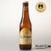 La Trappe  Blond 33cl 
