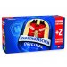 Feldschlösschen Original 10+2 gratis 33 cl EW 