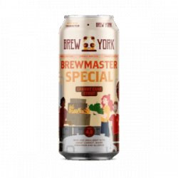 Brew York Brewmaster Special 004
