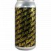 Salama Brewing Company Black Black Black Salama Brewing Company Black Black Black