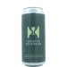 Hill Farmstead Society & Solitude #6 