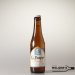 La Trappe Epos 0.0 33CL 
