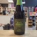 Perennial  Barrel Aged Vietnamese Abraxas 2025 