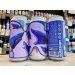 Sureshot Tim The Human Fish — New England IPA Sureshot Tim The Human Fish — New England IPA