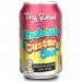 Tiny Rebel Rhubarb and Custard Sour Tiny Rebel Rhubarb and Custard Sour