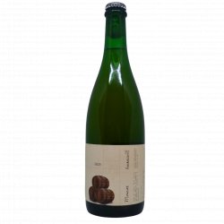 HenkeBier Moscat