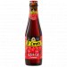St. Louis Kriek 250ml 