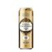 Volfas Engelman Alcohol Free Volfas Engelman Alcohol Free