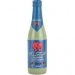Delirium Tremens 
