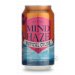 Firestone Walker Mind Haze Hopical Crush 