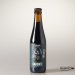 Laugar  Caronte  Maple Imperial Stout  33cl 