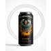 Otherworld Brewing, Pitch Czech Dark Lager, 440ml Can 