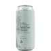Trillium DDH Melcher Street 