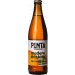PINTA Modern Drinking PINTA Modern Drinking