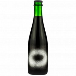 Mikkeller Black Hole
