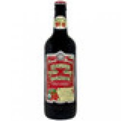 Samuel Smith Organic Strawberry Fruit Beer Samuel Smith Organic Strawberry Fruit Beer