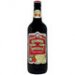 Samuel Smith's Organic Strawberry Ale Samuel Smith's Organic Strawberry Ale