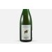 Cantillon - Gueuze Cantillon - Gueuze