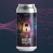 Azvex - Harvest Now, Decrypt Later – 6.8% IPA – 440ml Can 