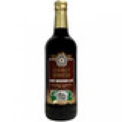 Samuel Smith Nut Brown Ale