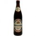 Weihenstephaner Hefeweissbier Dunkel 