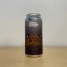 Closet Brewing Beyond The Pale (440ml Can) Closet Brewing Beyond The Pale (440ml Can)