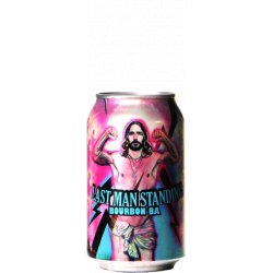 Lehe Pruulikoda Last Man Standing BBA