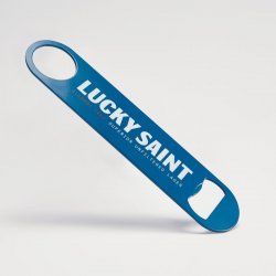 Lucky Saint Bar Blade - Lucky Saint