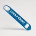Lucky Saint Bar Blade Lucky Saint Bar Blade