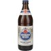 Schneider Weisse Hefeweissbier Schneider Weisse Hefeweissbier