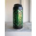Verdant Puttty 10% (440ml can) Verdant Puttty 10% (440ml can)