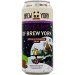 Brew York – Dreams of Brew York 2024 