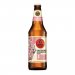 Grodziskie braniowe 2025 4,1% 500 ml 
