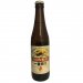 Kirin Ichiban Shibori Lager 334ml 