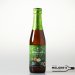 Lindemans Appel Lambic Beer 25cl Lindemans Appel Lambic Beer 25cl