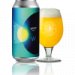 Verdant Brewing Co 10 Watt Moon Verdant Brewing Co 10 Watt Moon