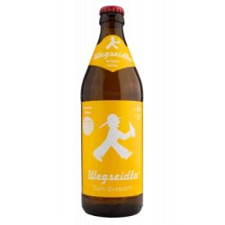 Brauereigasthof Rothenbach Wegseidla - Sommer Edition Brauereigasthof Rothenbach Wegseidla - Sommer Edition