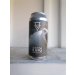 Azvex Seagull King 8% (440ml can) 