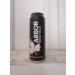 Arbor Mini Milk 4.3% (568ml can) Arbor Mini Milk 4.3% (568ml can)