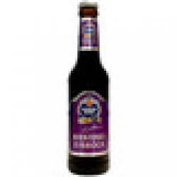 Schneider Weisse Tap 9 Aventinus Eisbock Schneider Weisse Tap 9 Aventinus Eisbock