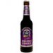 Schneider Aventinus Eisbock Schneider Aventinus Eisbock