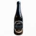 The Bruery, Annuel 2020, Bourbon & Oak Solera Sour Ale, 0,75 l. 13,7% The Bruery, Annuel 2020, Bourbon & Oak Solera Sour Ale, 0,75 l. 13,7%
