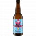 Proveedor:                Birrificio Mezzopasso Autobahn 