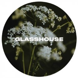 GlassHouse Beer Co Margo