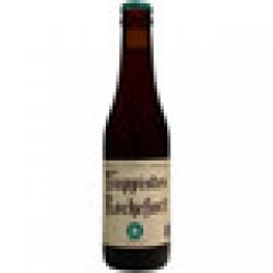 Trappistes Rochefort 8