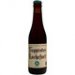 Trappistes Rochefort 8 Trappistes Rochefort 8