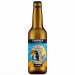 Proveedor:                Birrificio Exuvia mala marca 