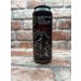 Piwne Podziemie  Beer Underground Blood of the Baltic Porter - 50 CL 